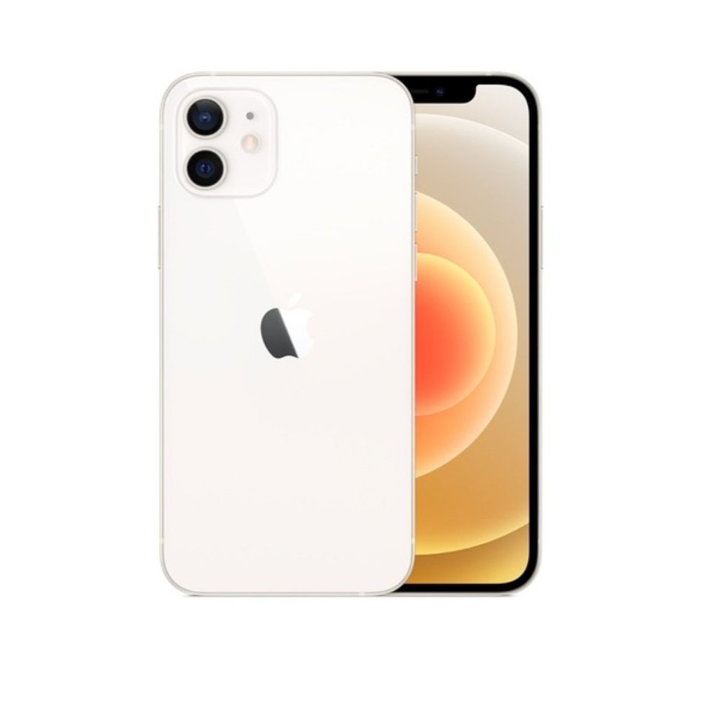 Apple iPhone 12 128 gb